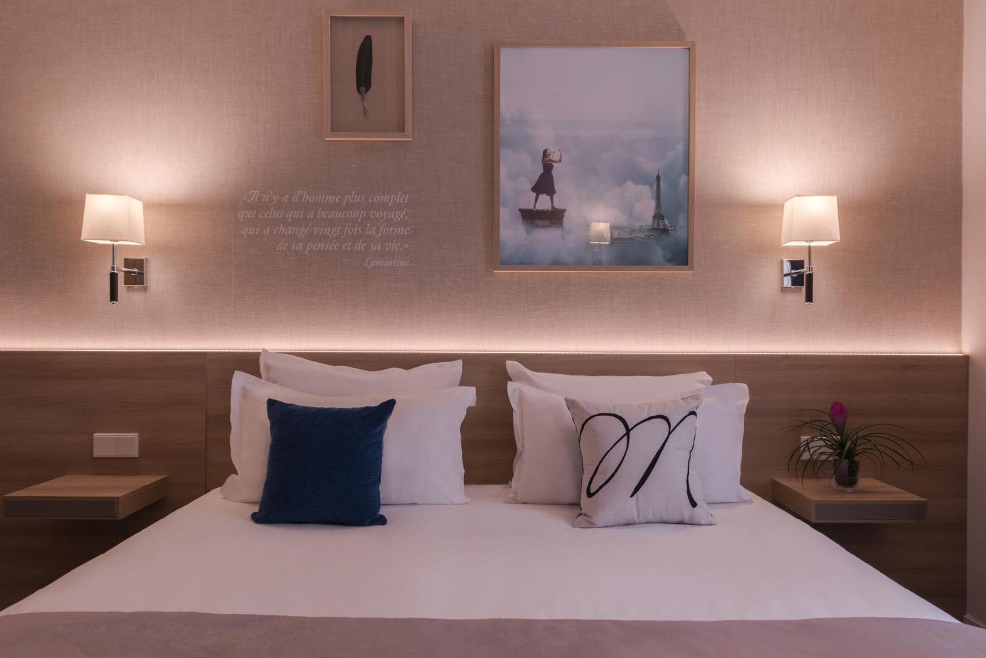 Superior Double Room,1307758852:JPEG